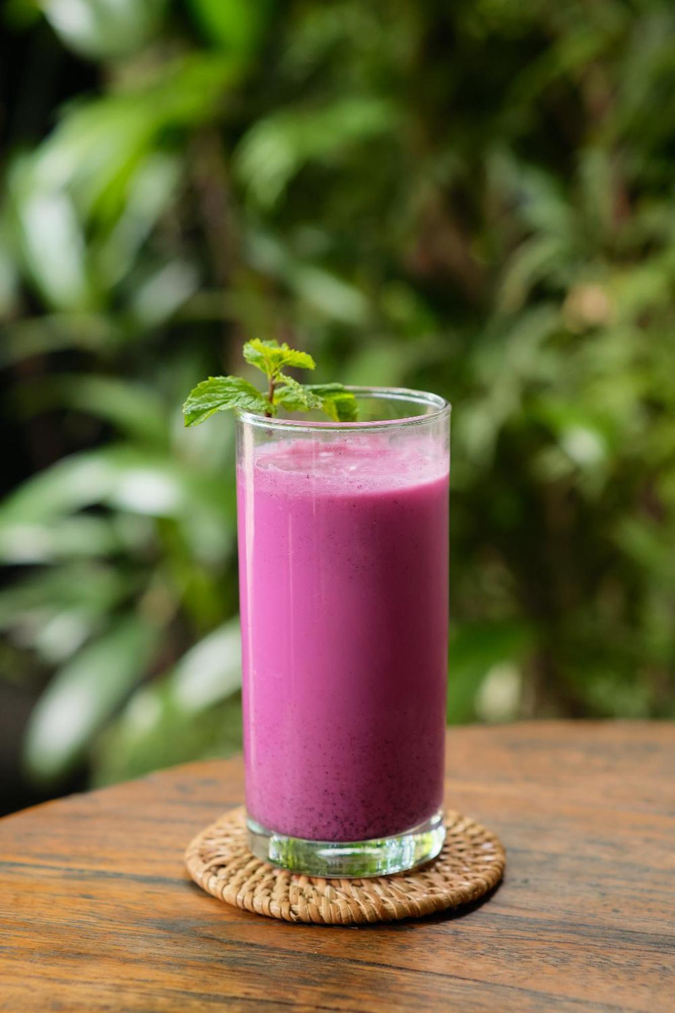 Kubu Rama Ubud Cottage Kültér fotó